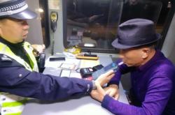 赤峰酒后代駕電話號(hào)碼查詢