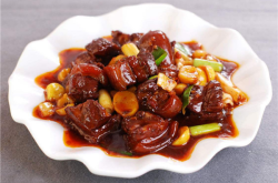 赤峰橋北農(nóng)家菜館電話號碼