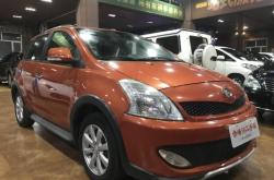 赤峰歐鈴汽車電話多少號