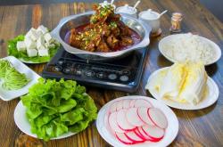 赤峰春滿羊湯訂餐電話號(hào)碼