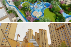 赤峰維多利亞置業(yè)電話號碼