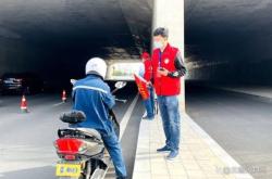 赤峰抗疫電話號(hào)碼多少號(hào)