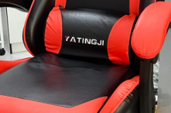 赤峰市電競椅維修電話號碼