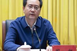 赤峰萬澤垂釣館電話地址查詢