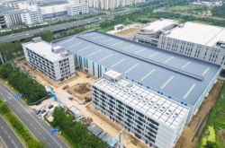 赤峰凱達(dá)車(chē)行電話號(hào)碼查詢(xún)