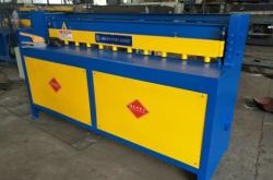 赤峰電動剪板機批發(fā)電話號碼