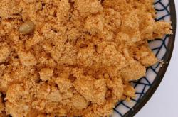 赤峰市林西可心超市電話號碼