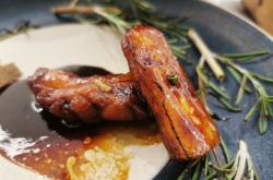 赤峰融合菜團(tuán)購(gòu)套餐電話號(hào)碼