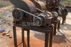 赤峰石料破碎機(jī)租賃電話號(hào)碼