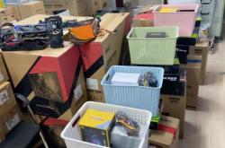 赤峰本地直播裝機電話號碼