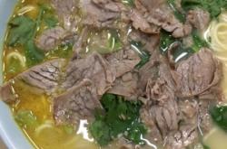 赤峰面對面面館電話號碼