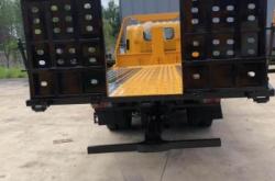 赤峰偉業(yè)大芯板廠家電話號碼