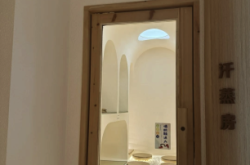 赤峰日式按摩店電話號碼多少