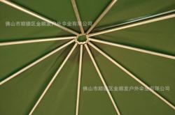 赤峰燒烤帳篷廠家電話號碼