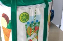 赤峰超市買菜平臺(tái)電話號(hào)碼