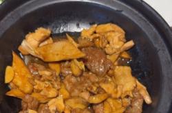 赤峰茶油鴨套餐團(tuán)購電話號碼