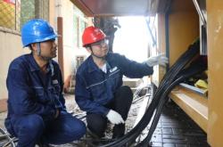 赤峰消防突擊隊招聘電話號碼