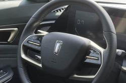 赤峰到遷安拼車群電話號碼