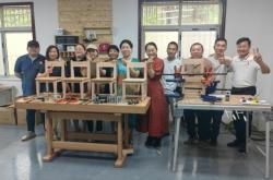 赤峰市木工陪訓(xùn)機(jī)構(gòu)電話號(hào)碼