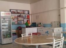 赤峰寧城共享電瓶車電話號(hào)碼