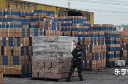 赤峰到上海防疫要求電話是多少