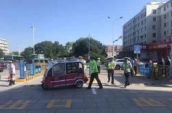 赤峰新城電動(dòng)車網(wǎng)點(diǎn)電話號(hào)碼