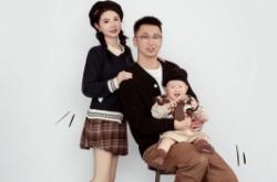 赤峰全家福寫真攝影電話地址