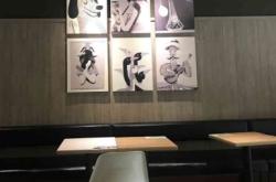 赤峰樊仔漢堡店電話多少號(hào)