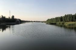 兗州到赤峰大車電話號碼是多少