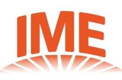 赤峰千峪光伏招聘電話號碼