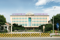 赤峰維可陶衛(wèi)浴的電話號(hào)碼多少