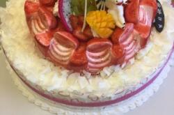 赤峰五金城蛋糕店電話號碼