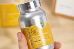 森貝全球購客服電話