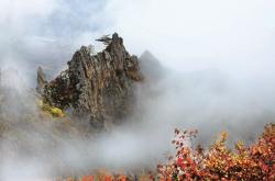 赤峰寶源熱力聯(lián)系電話號碼