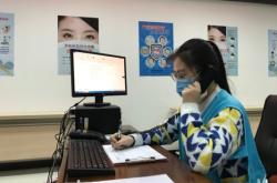 赤峰市招兵辦電話熱線是多少