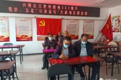 赤峰到臨河大巴車電話號碼