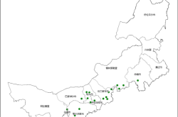 集寧到赤峰大客定票電話是多少