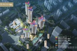 赤峰鋁悅門窗訂購電話號碼