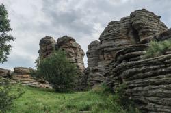赤峰市石峰物流電話號(hào)碼