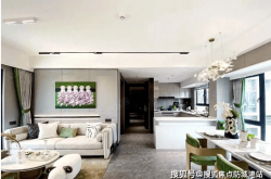 赤峰泰豐房地產(chǎn)電話號(hào)碼