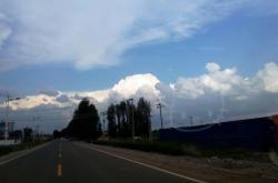 赤峰市寧城配貨站電話號碼