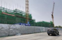 赤峰維多利電影院電話號碼