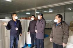 赤峰市藥監(jiān)局電話號碼是多少