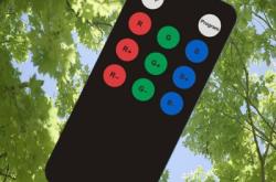 赤峰配電子遙控器電話號碼