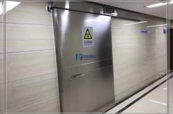 赤峰鉛門鉛板廠家電話號(hào)碼