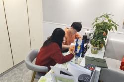 赤峰上門訓(xùn)狗電話號(hào)碼是多少