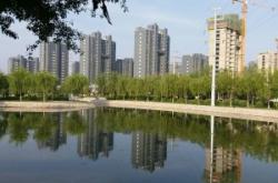 赤峰平莊世元奶茶店電話(huà)號(hào)碼