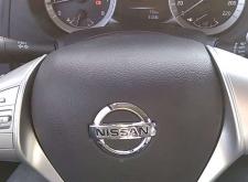 赤峰小牛群驗車地址電話號碼