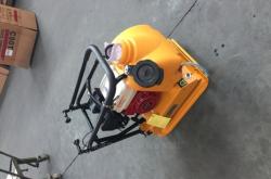 赤峰修理夯機電話號碼查詢