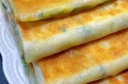 赤峰筋餅盒子廠家電話號碼